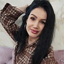 Знакомства: Екатерина, 37 лет, Краснодон