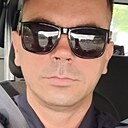 Знакомства: Сергей, 36 лет, Гусь-Хрустальный