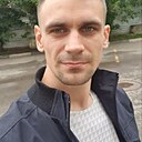 Знакомства: Nikita, 31 год, Ярославль