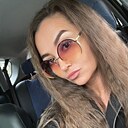 Знакомства: Юлия, 39 лет, Новосибирск