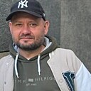 Знакомства: Мах, 41 год, Воронеж