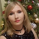 Знакомства: Елена, 39 лет, Ижевск