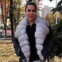 Знакомства: Яна, 42 года, Луганск