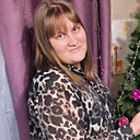 Знакомства: Евгения, 40 лет, Ступино