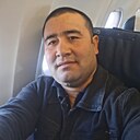 Знакомства: Аааа, 35 лет, Новый Уренгой