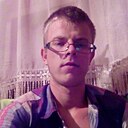 Знакомства: Ник, 35 лет, Саратов