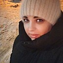 Знакомства: Евгения, 37 лет, Саранск