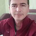 Знакомства: Макс, 31 год, Иршава