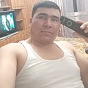 Знакомства: Нумон, 39 лет, Братск