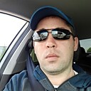 Знакомства: Артур, 40 лет, Набережные Челны