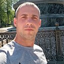 Знакомства: Дмитрий, 40 лет, Старый Оскол