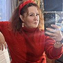 Знакомства: Александра, 45 лет, Минск