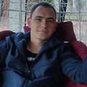 Знакомства: Стас, 37 лет, Ейск