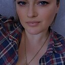 Знакомства: Елена, 39 лет, Курск