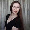 Знакомства: Анна, 35 лет, Энергодар