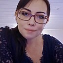 Знакомства: Светлана, 35 лет, Ессентуки