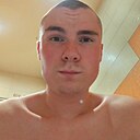 Знакомства: Игорь, 21 год, Тула