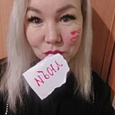 Знакомства: Рамзия, 41 год, Казань