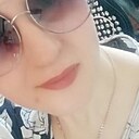 Знакомства: Мила, 38 лет, Печора