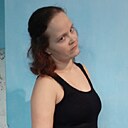 Знакомства: Валя, 30 лет, Белореченск