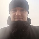 Знакомства: Алексей, 43 года, Печора