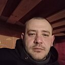 Знакомства: Димон, 42 года, Кривой Рог