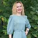 Знакомства: Надежда, 43 года, Иваново