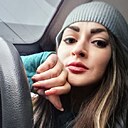 Знакомства: Тори, 33 года, Волжский