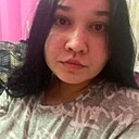 Знакомства: Оля, 32 года, Чебоксары