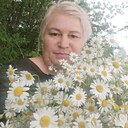 Знакомства: Ира, 46 лет, Ижевск