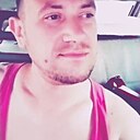 Знакомства: Александр, 32 года, Днепр