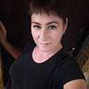 Знакомства: Наталья, 45 лет, Хойники