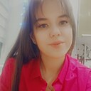 Знакомства: Julia, 23 года, Ярославль