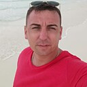 Знакомства: Андрей, 42 года, Чита