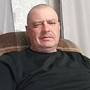 Знакомства: Александр, 47 лет, Ермаковское