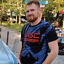 Знакомства: Александр, 39 лет, Заречное