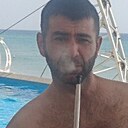 Знакомства: Рустам, 48 лет, Курск