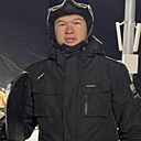 Знакомства: Жанғали, 22 года, Петропавловск