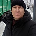 Знакомства: Иван, 42 года, Череповец