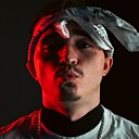 Знакомства: Эндерсан, 25 лет, Аксай