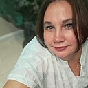 Знакомства: Натали, 44 года, Донецк