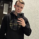 Знакомства: Олег, 26 лет, Киров