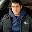 Знакомства: Армен, 29 лет, Пенза