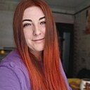 Знакомства: Виктория, 23 года, Канск