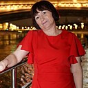 Знакомства: Наталья, 48 лет, Домодедово