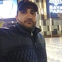 Знакомства: Алижан, 38 лет, Актау