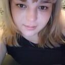 Знакомства: Екатерина, 31 год, Богданович