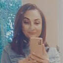 Знакомства: Мэри, 45 лет, Москва