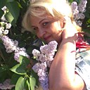 Знакомства: Анна, 51 год, Вологда