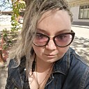 Знакомства: Imperatrice, 36 лет, Ростов-на-Дону